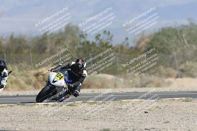 media/Nov-01-2025-CVMA (Sat) [[fc0f7531b8]]/Race 2-Amateur Formula Middleweight/